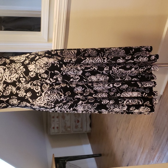 Jessica Howard Dress - Picture 9 of 11